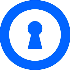 Okfans | EU-Startups