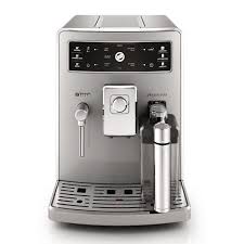 The simple operation process makes it accessible to automatic coffee/espresso machine: The Best Espresso Machines For Beginner And Advanced Baristas Best Espresso Machine Espresso Machine Reviews Espresso Coffee Machine