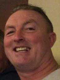 Hyndburn Independent Pool League