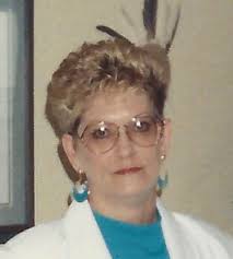 Eula Faye Murdock Obituary March 9, 2019