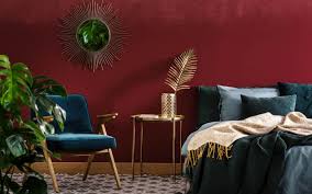 Tips on How to Build a Maximalist Home Interior | Zameen Blog