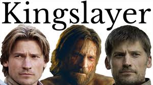 Spoilers Extended) Is Jaime Lannister a villain? || AltShiftX : r/asoiaf