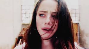 The Devil Within (Peter Pan Fanfic) OUAT