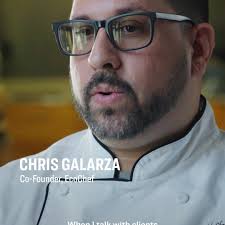 🚨 Exciting News! 🚨, I’m heading to Washington, D.C. to lead an  electrification workshop at the U.S. Capitol in partnership with the Sierra  Club! ⚡🔥, Sustainability in the kitchen isn’t just a ...