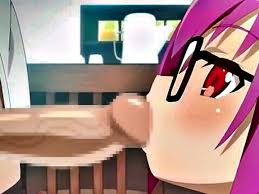 Crisp Totoro-on hentai Artwork - Stunning Visuals