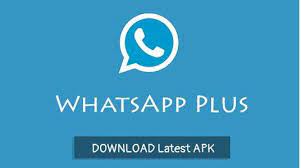 Get the whatsapp plus (official latest) on your android. Whatsapp 16 Tipps Und Tricks Fur Den Umgang Mit Dem Messenger