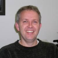 David McHenry Email & Phone Number