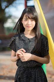 新條由芽の詳細画像 17 21 日本テレビ系ドラマ 3年a組 今から皆さんは 人質です に金沢玲央役で出演中の新條由芽 連続ドラマ初出演の彼女の初々しいグラビアを独占公開 2019年1月8日配信 ショートのヘアスタイル ショートのピクシーカット ヘアスタイリング