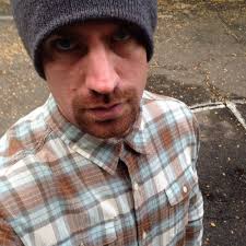 Jeremiah Page (@greeniemeanie1)