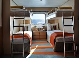 Home Interior Charm Interior Design Blog Cruise Ships Rooms Cruise Rooms Cabin Rooms