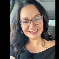 30+ "Victoria Rdh" profiles