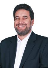 Candidatos a Vereador em Chapecó