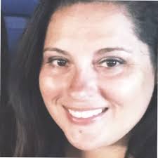 Energy Plus Credit Union Management Team