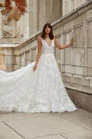 Lázaro fm 2021 profile, reviews, lázaro in football manager 2021, flamengo, brazil, brazilian, série a, lázaro fm21 attributes, current ability (ca), potential ability (pa). 99 Lazaro In Stock Ideas In 2021 Gowns Lazaro Wedding Dress Lazaro Bridal
