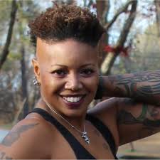 Brenda Ivey Email & Phone Number