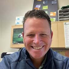 Student Accessibility Services