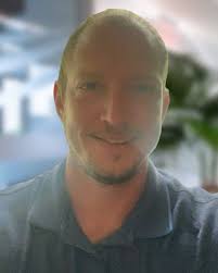 Gregory Ryan Jones, Licensed Professional Counselor, Tulsa, OK, 74135