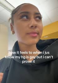 My Hg Is Gay Js Cant Prove It Original Video