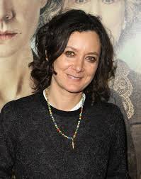 Sara Gilbert Nackt Free Pictures Anal Big Cocksexiezpix Web Porn