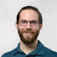 Stephen Penna's Instagram, Twitter & Facebook