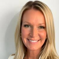 70+ "Jenny Stacey" profiles