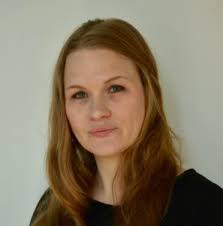 Forging the Jewellery Designer's career: A spotlight