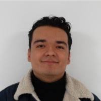 100+ "Benavides Alvarado" profiles