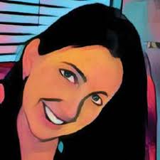 2016 AWARD NOMINATION WINNERS ESCAPE 2016 BBD GRADS TRAVEL TO INDIA ANGULAR  VS REACT BANKING FOR KIDS BBD'S OWN SPEAKS AT JAVA