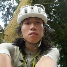 Day2 bikepacking down the Oregon coast, 1-after a cold damp slow morning, I  sat and let the spatial beauty refill me with peace and wonder, 2-greeted  at the diner with hot coffee, I never felt alone, ...