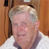 Obituary information for James Sidney Reed