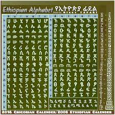 Nile Automotive Llc Added 722 New Photos Nile Automotive Llc History Of Ethiopia Amhara Semitic Languages