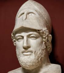 THE MYTH OF DEMOCRACY: WE ARE FOOLING OURSELVES!