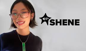 Mumbai, Music, and Maximalism; Vani Jain's Recipe for Inspiration