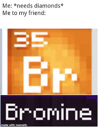 Minecraft education edition download cracked minecraft, minecraft education edition download. Intillectual Meme Made Using Education Edition Minecraftmemes