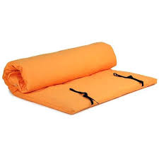 Eine gute entscheidung wir sindyvonneeine gute entscheidung wir sind begeistert, aber wir sind eh ikea liebhaber5. Bodynova Shiatsumatte Mit Abnehmbarem Bezug Yogamatten Bodhi Hot Stones Meditationskissen Shiatsu Matten