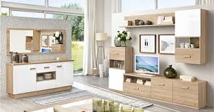 Soggiorno Pegaso Mondo Convenienza Idee Per Decorare La Casa Soggiorno Arredamento