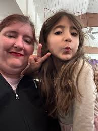 Job openings in Airway Heights?