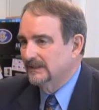 Podiatry Management Online