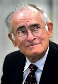 Dr. John H. REID Obituary June 22, 2009