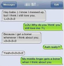 Unfortunately, men are not too good with words go through this collection of sweet things to say to your girlfriend and adapt them to your situation and place. Things To Do To Make Your Girlfriend Happy Over Text