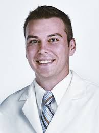 DR Robert Sundell MD, 4242 Farnam St, Omaha, NE 68131, US