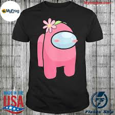 Or will her experiences with the. Among Us Pink Shirt Hoodie Sweater And Long Sleeve