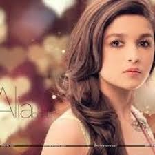 Stream Salman Faiz 1 music