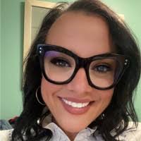 Jennifer A. Gonzalez