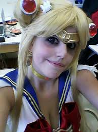Sailor Moon Project
