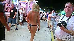 They may be used so that we can show you our advertisements on third party sites, measure the effectiveness of those advertisements, or exclude you from display advertising. Topless Party Porn Tube Videos Apornstories Com