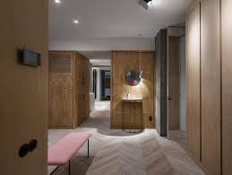 Un Appartement Design Et Feminin Planete Deco A Homes World Appartement Design Appartement Design