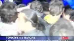 Goknur akin eri̇nc adlı kullanıcının dünyanın en büyük profesyonel topluluğu olan linkedin'deki profilini görüntüleyin. Turquie Suisse Bagarre Istanbul Bienvenue En Enfer Youtube