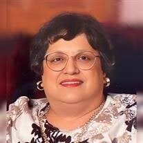 Elizabeth Cregan Obituary (2025)