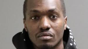 Farmington Hills man pleads to child abuse for injuring infant children in  Warren hotel